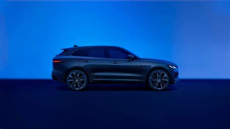 jaguar j2 3pm|Các mẫu xe thể thao và SUV hạng sang của Jaguar .